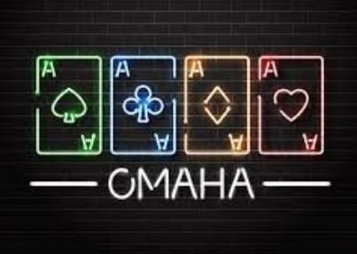 omaha