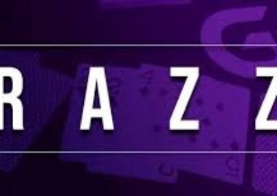 razz