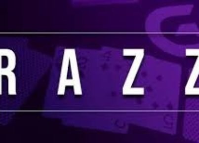 razz